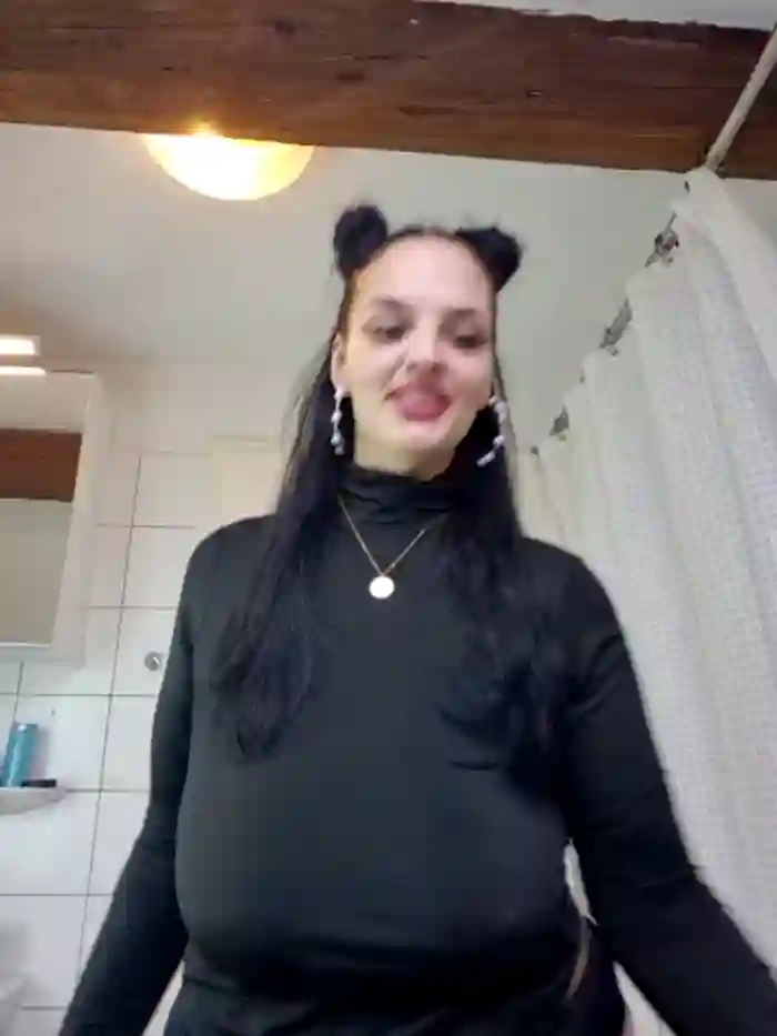 Jujuicy_97