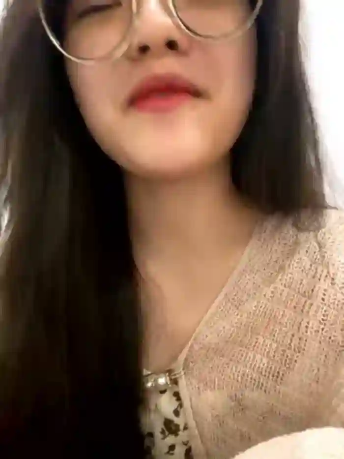 Krixxi22