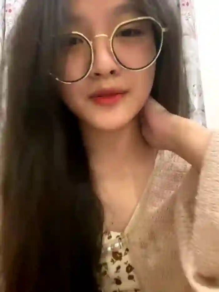 Krixxi22