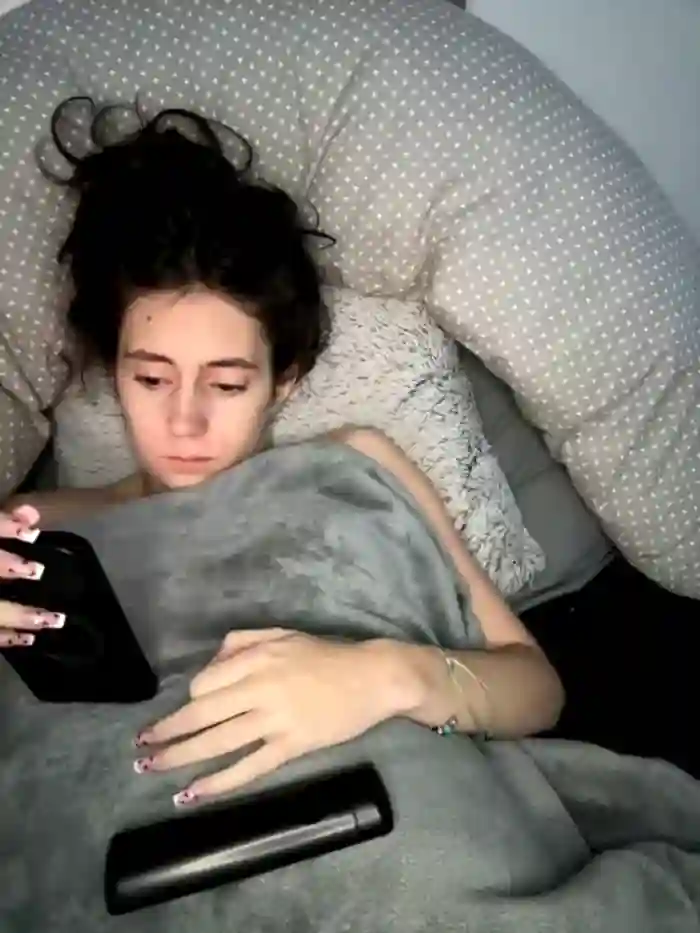 Lena_Lang