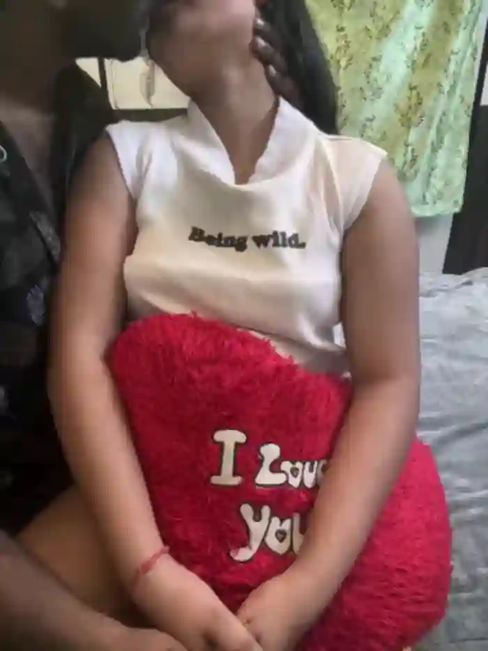 Magical-Couple-telugu