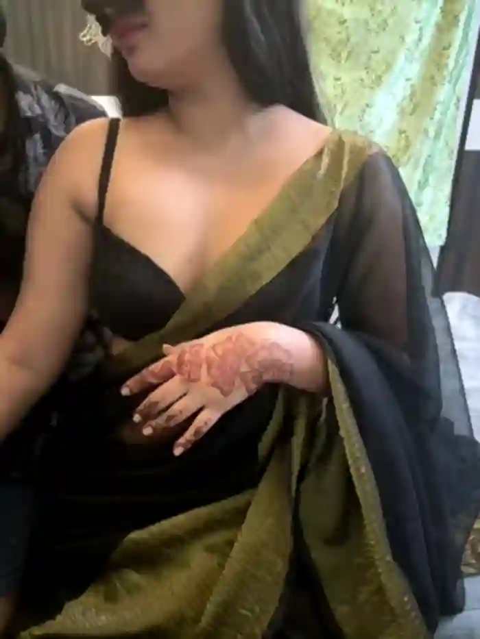 Magical-Couple-telugu