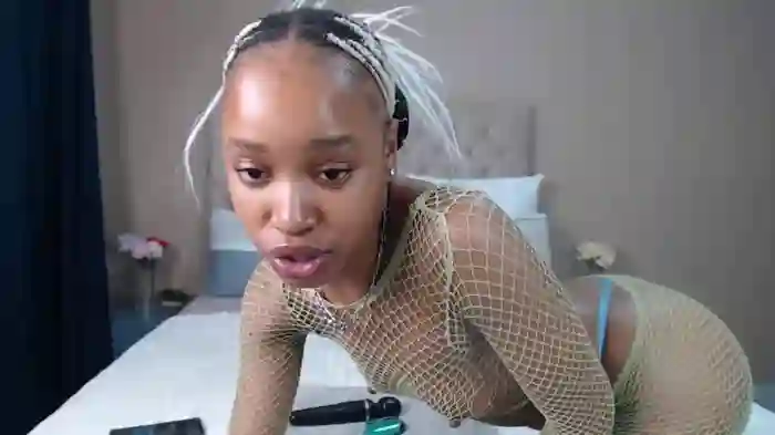MandyLaHott