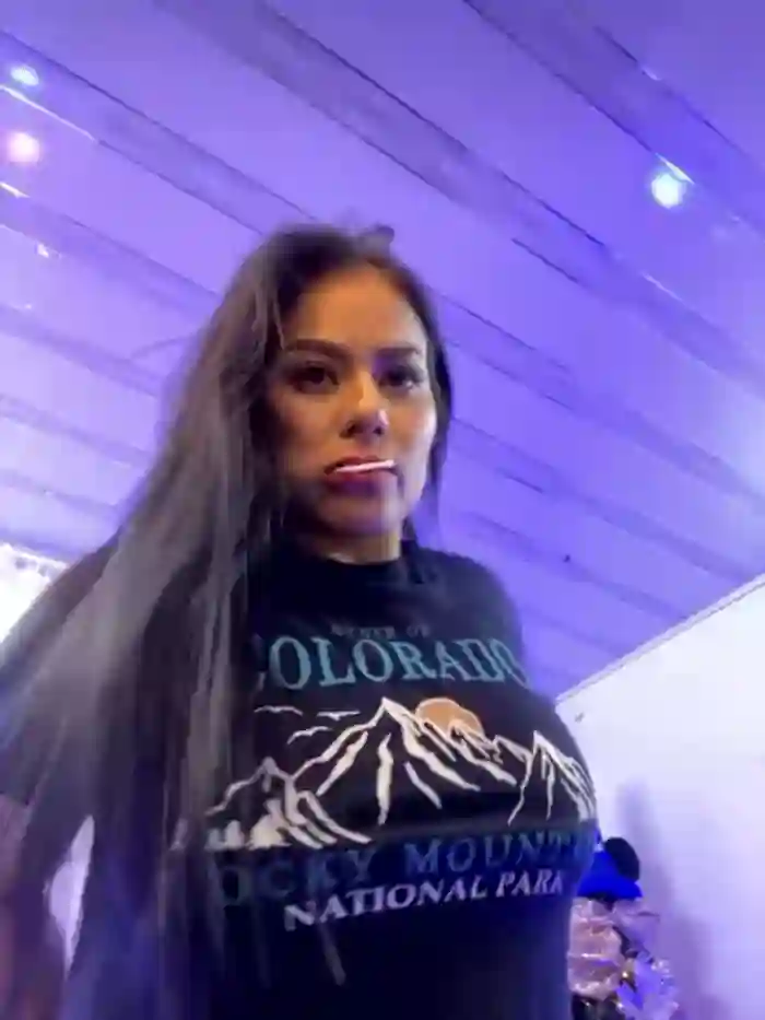 Miah_gomez_