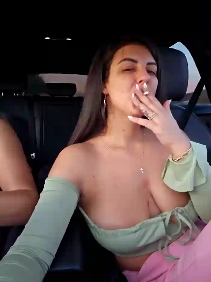 NathalieDream