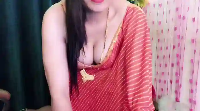 Param_Sundari