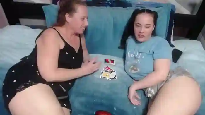ShyAndHappyCdns