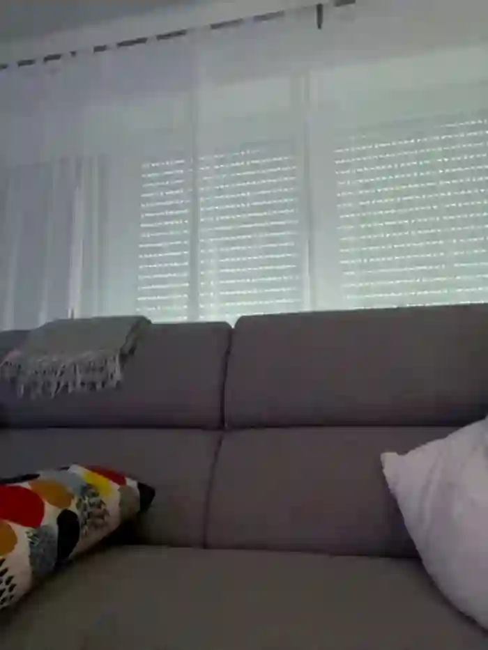 TesaGG