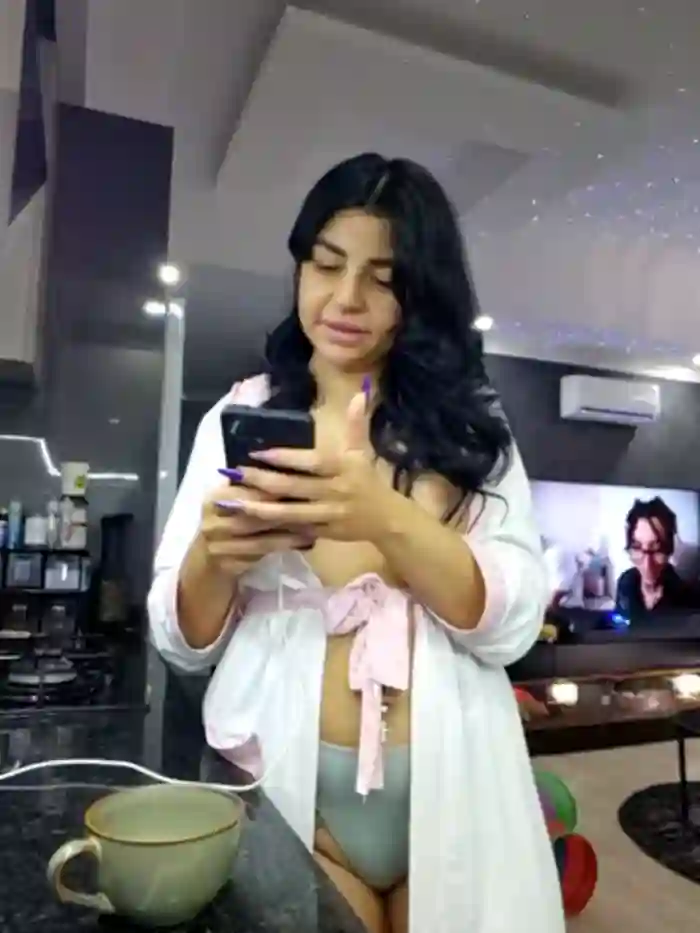 Zahria