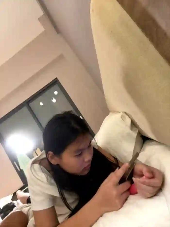 dafei108655