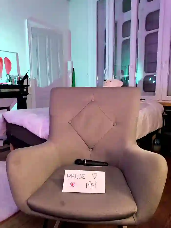 emma4xxx