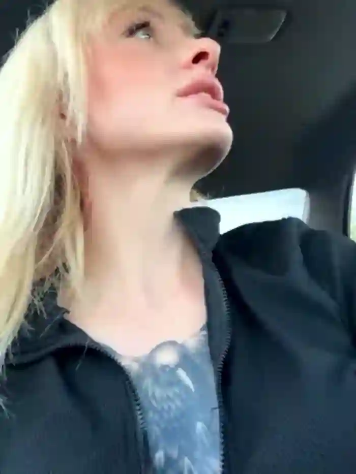 haileyhope_