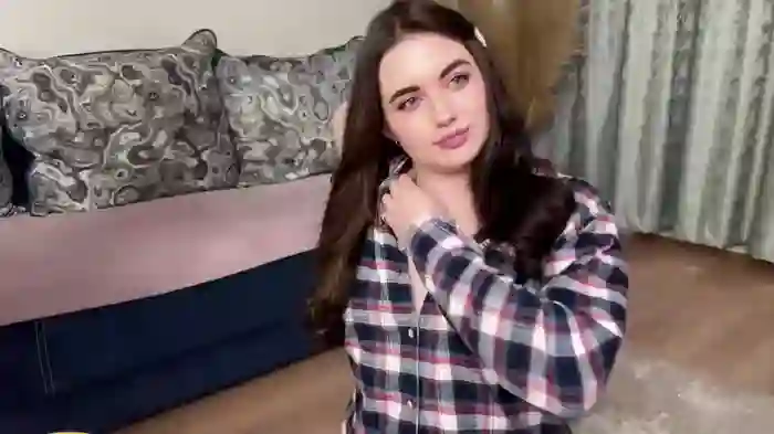 mariaandalexx