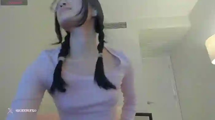 secretgirlfriendxo