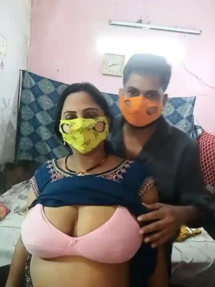 sexy_kaira