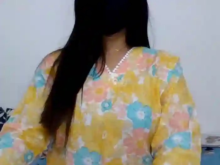 sparkling_queen