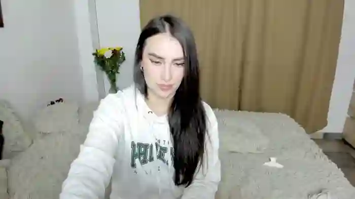 teseo_and_afroditha_