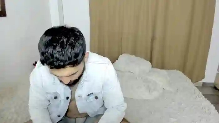 teseo_and_afroditha_