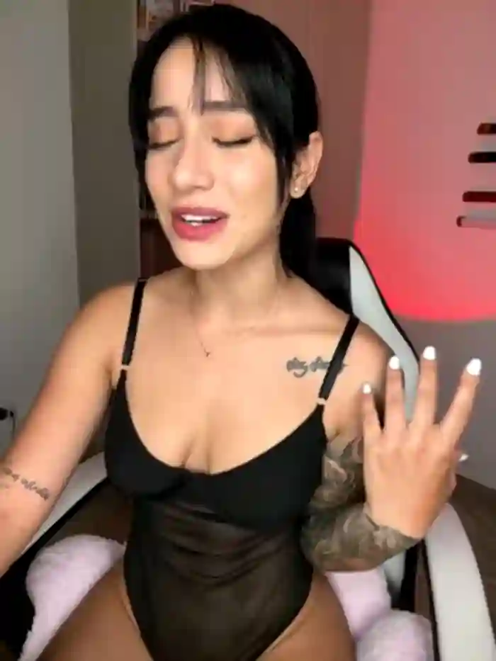 Ale_Lewis