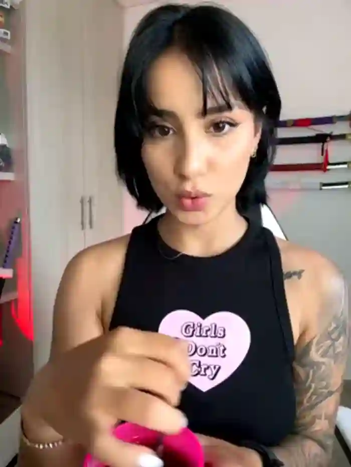 Ale_Lewis