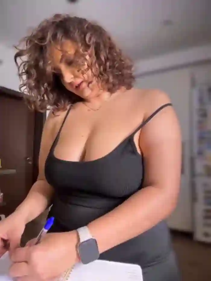 AnneKane
