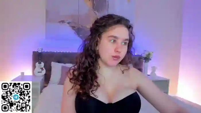 Ariella_Sol