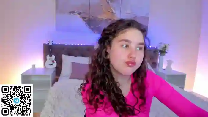 Ariella_Sol
