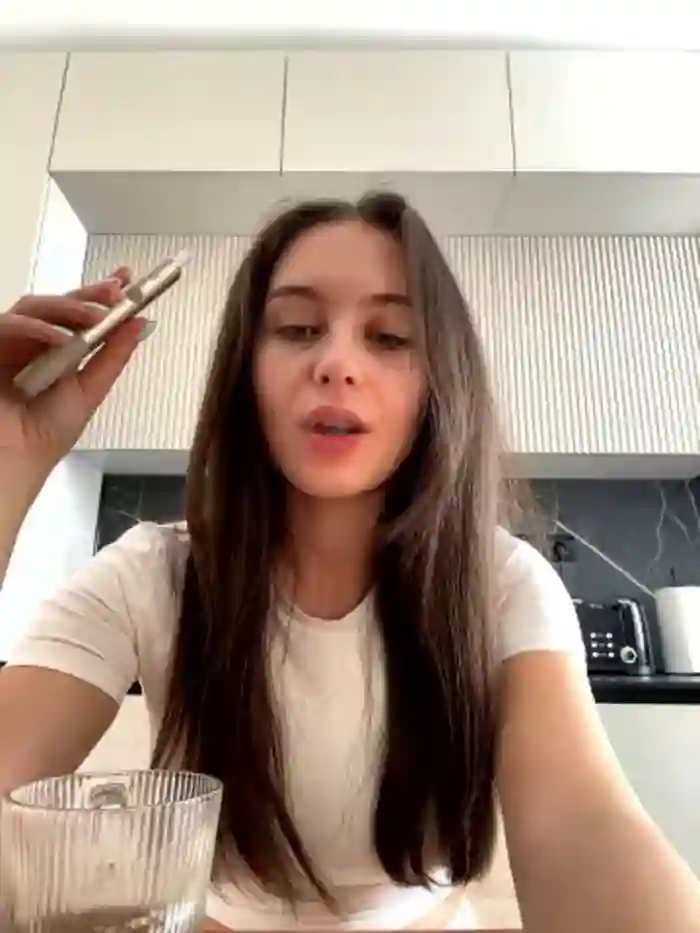 Ashley-Evans