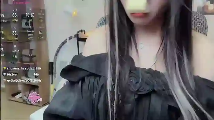 Berrysweet_68