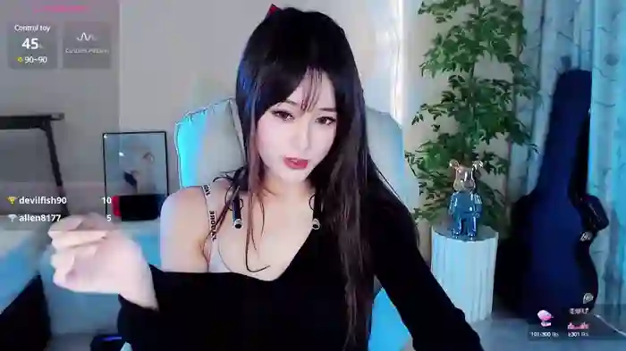 Cartier-__Daji-