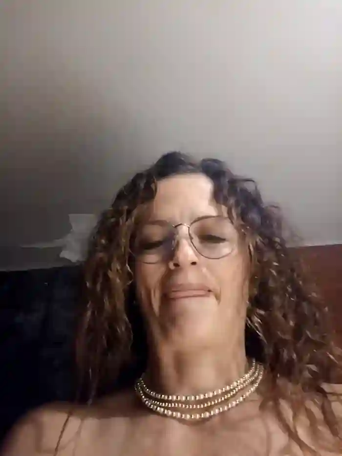CioniWeiss