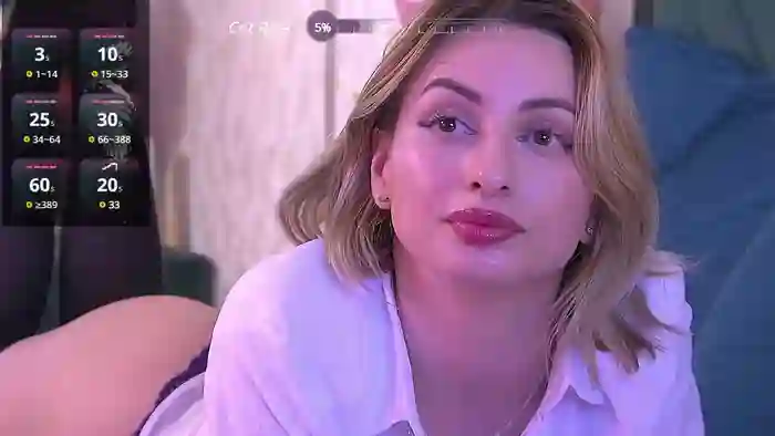 DeannaReese