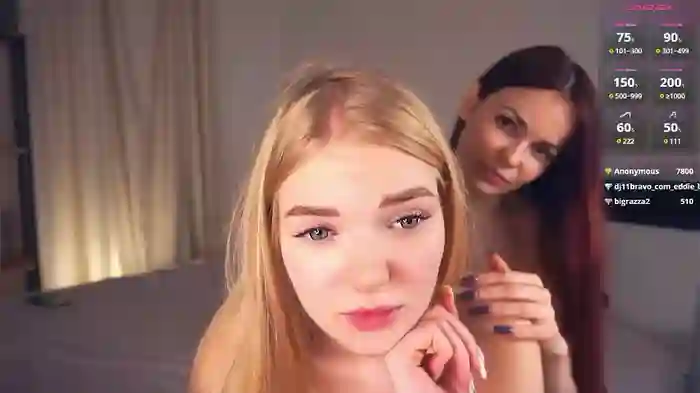 EllenReeves
