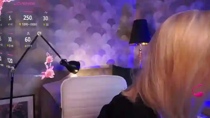 Fiona_Powerpuff