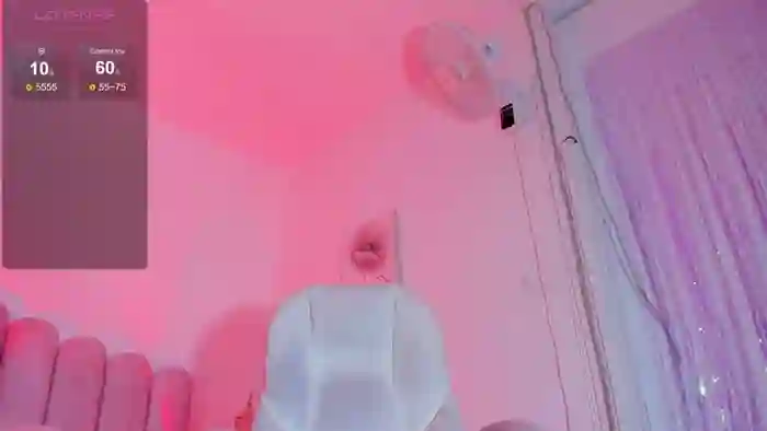 Haanna__