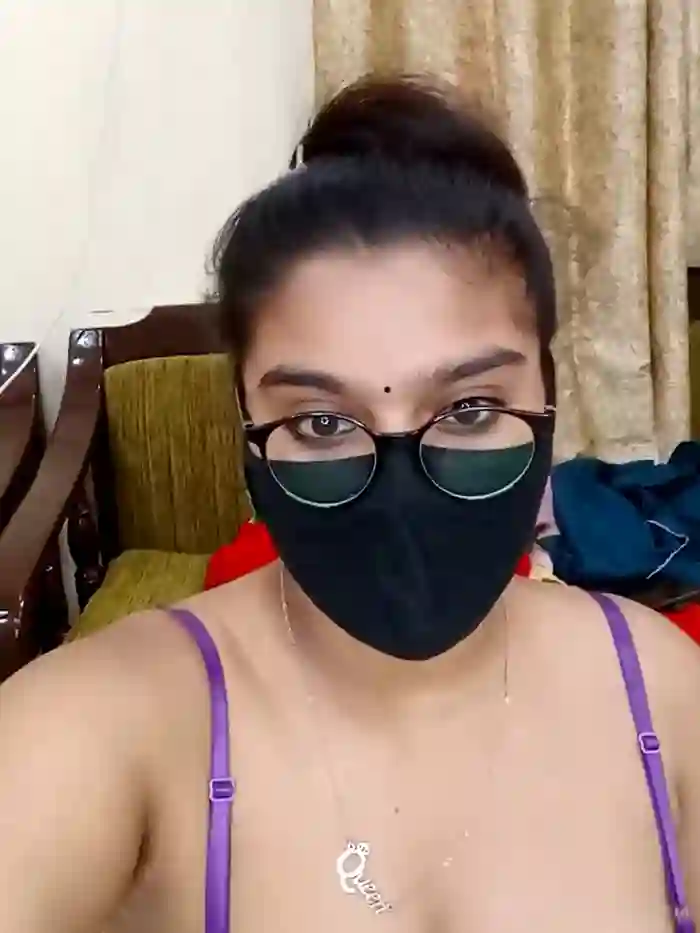 Jasmine_jaaan