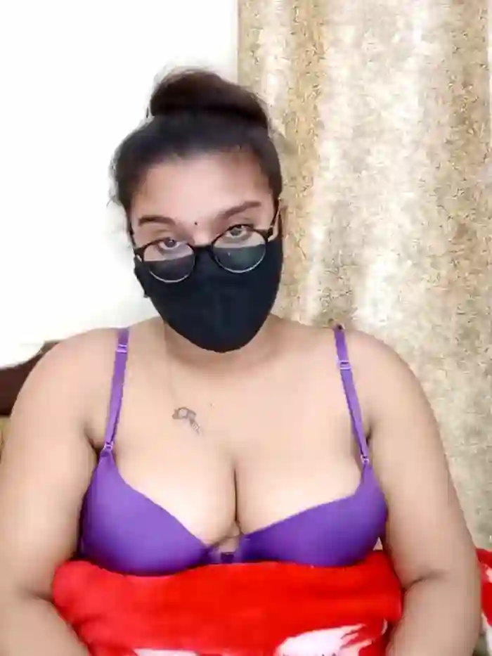 Jasmine_jaaan