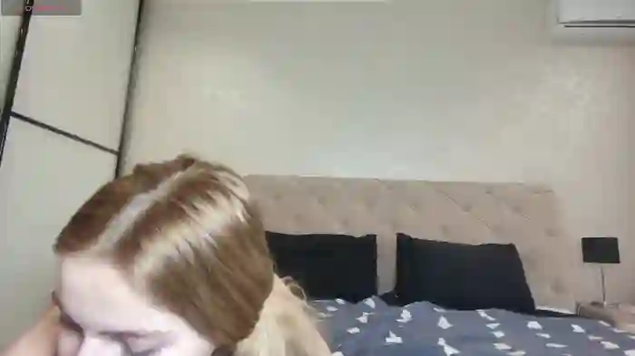 JuiliOnesunray