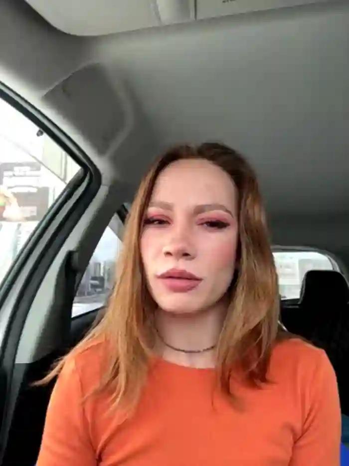 LavenderHot