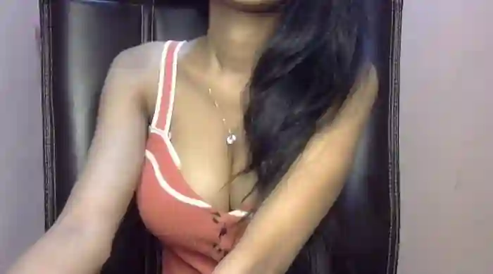 Lisa-21