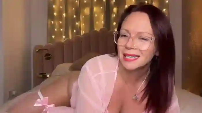 MelodyRoseUk
