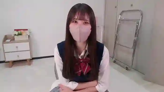 Nogizaka_Ai