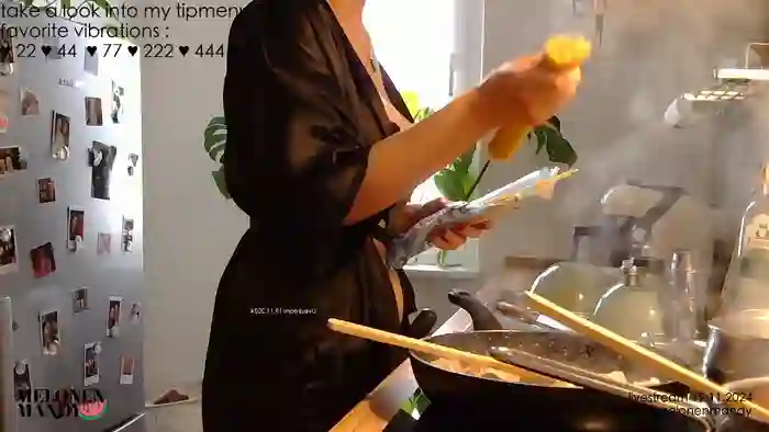Off__Melonenmandy