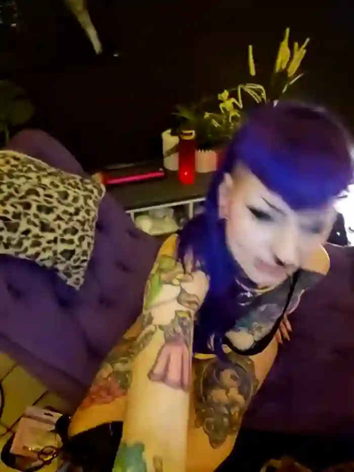 Purple_Coffin666