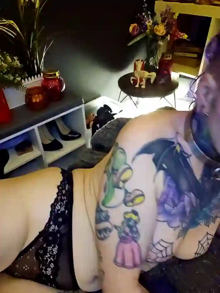Purple_Coffin666