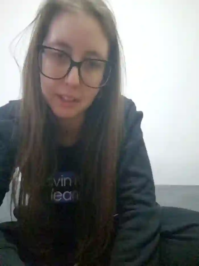 Sarah459