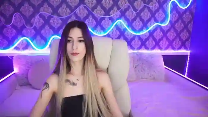 Sexy_Lava