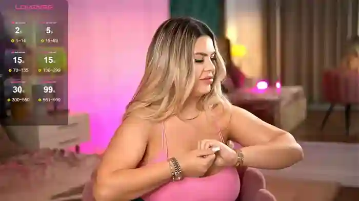 SophieBoobsX