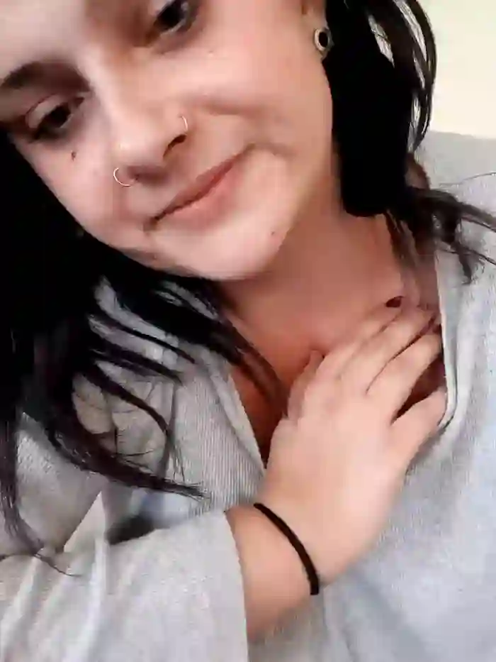 Swecurv