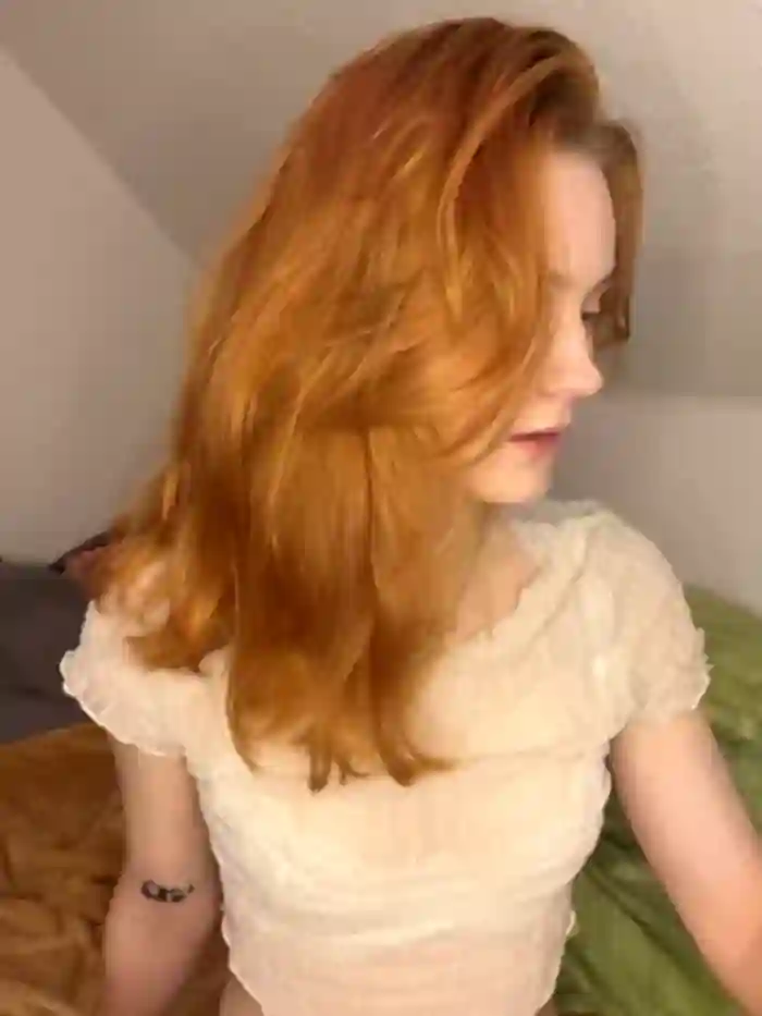 Sweet___cheeks